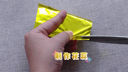 贺卡封面_封面贺卡手工制作图片_封面贺卡怎么做