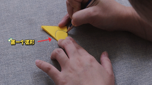 封面贺卡手工制作图片_封面贺卡怎么做_贺卡封面