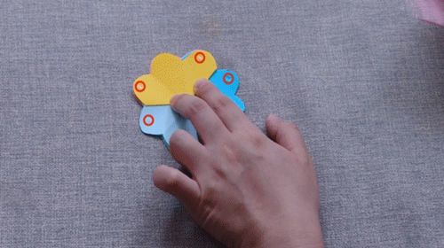 贺卡封面_封面贺卡手工制作图片_封面贺卡怎么做