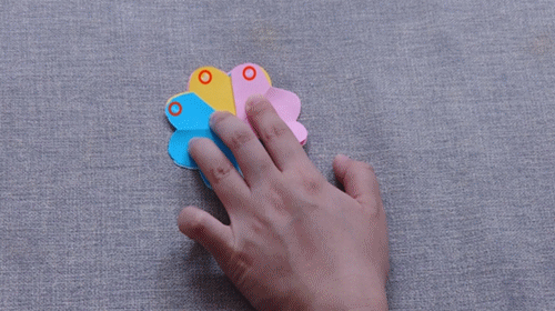 封面贺卡怎么做_贺卡封面_封面贺卡手工制作图片