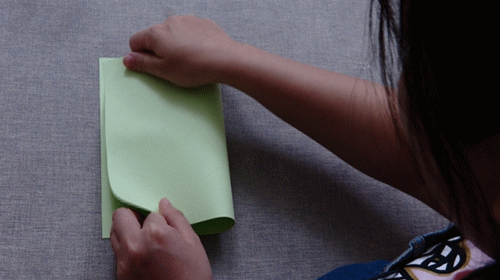 封面贺卡手工制作图片_封面贺卡怎么做_贺卡封面