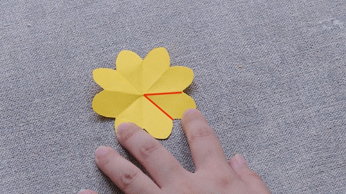 封面贺卡怎么做_贺卡封面_封面贺卡手工制作图片