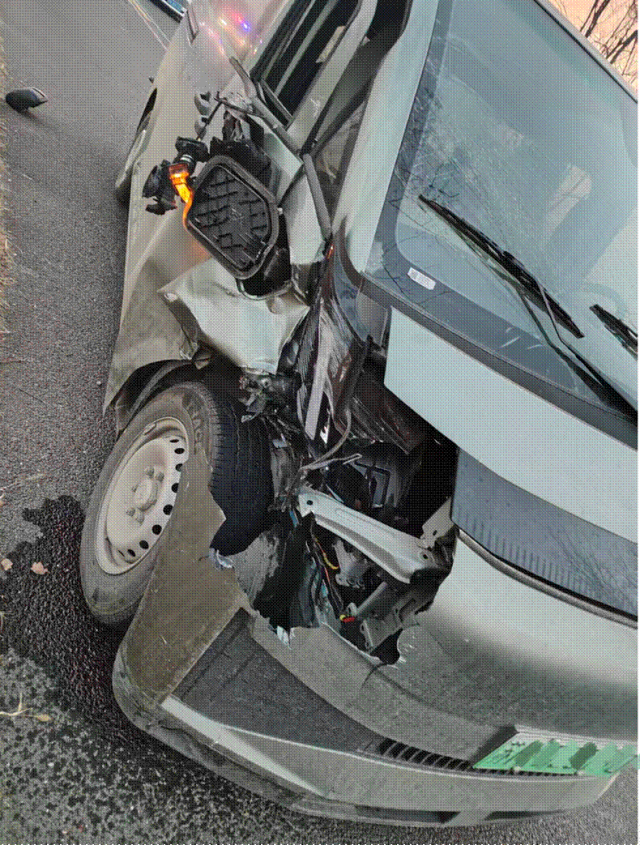 /Users/mac/Library/Containers/com.kingsoft.wpsoffice.mac/Data/tmp/photoeditapp/20260206160556/temp.pngtemp