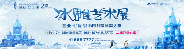 地板壓條價(jià)格_木地板銅壓條_地板銅插頭