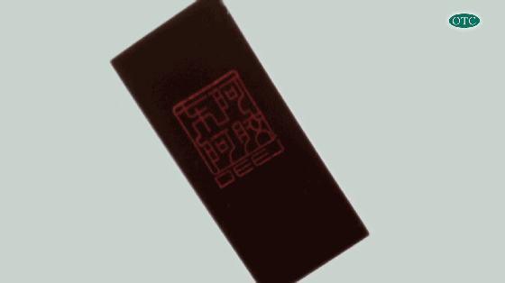 在这个时候吃阿胶效果最好？这些进补事项一定要知道