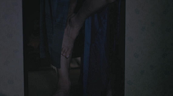 女神齊聚，島國這次來了把大的