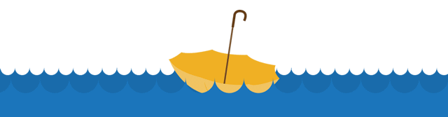 新呼泰怎么用慢病管理 l 慢阻肺常用吸入药物使用方法_https://www.jmylbn.com_新闻资讯_第3张