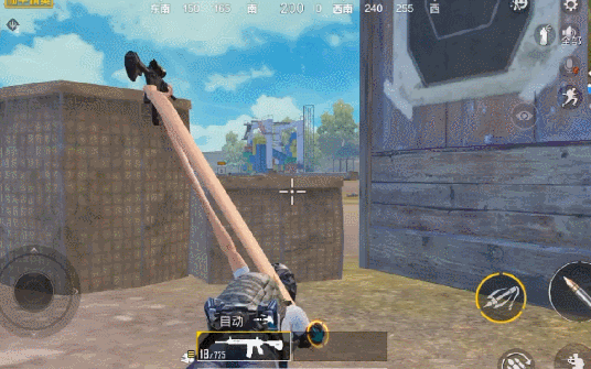 匿名爱人官网正版手游【香肠派对直装版不封号】