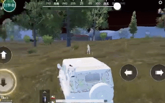 暗区突围测试服下载无登录【香肠小宝直装2.8】