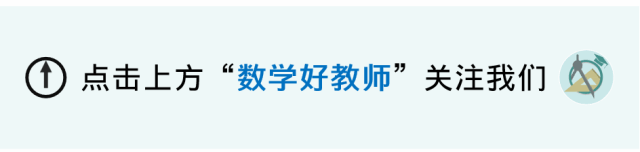 10年前, 那个高呼“多拿一分干掉千人”的学生, 10年后, 站在了中华人民共和国外交部-微信头条网 10年前, 那个高呼“多拿一分干掉千人”的学生, 10年后, 站在了中华人民共和国外交部