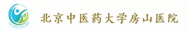 导引鞘什么意思输尿管镜联合负压导引鞘治疗巨大肾结石1例-上海聚慕医疗器械有限公司