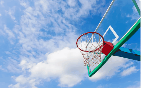 番禺市桥天颐华府独栋别墅260~396㎡