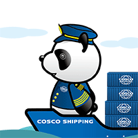 中外运箱管_箱运网智慧物流_中远海运集装箱运输有限公司官网