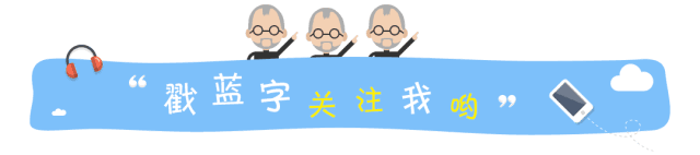 真没想到（关于破碎机的试题）破碎机原理简图如图所示,设要破碎的料块为圆柱形，(图1)