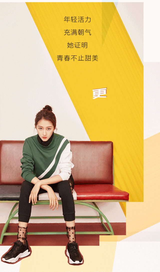 我的图片关键词