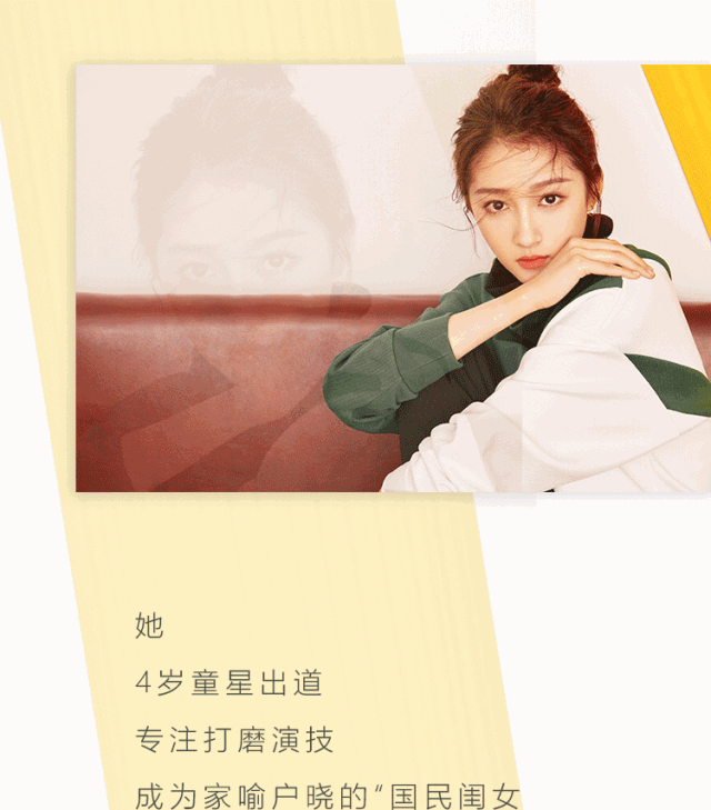 我的图片关键词