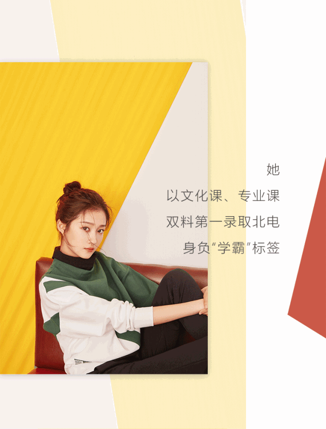 我的图片关键词