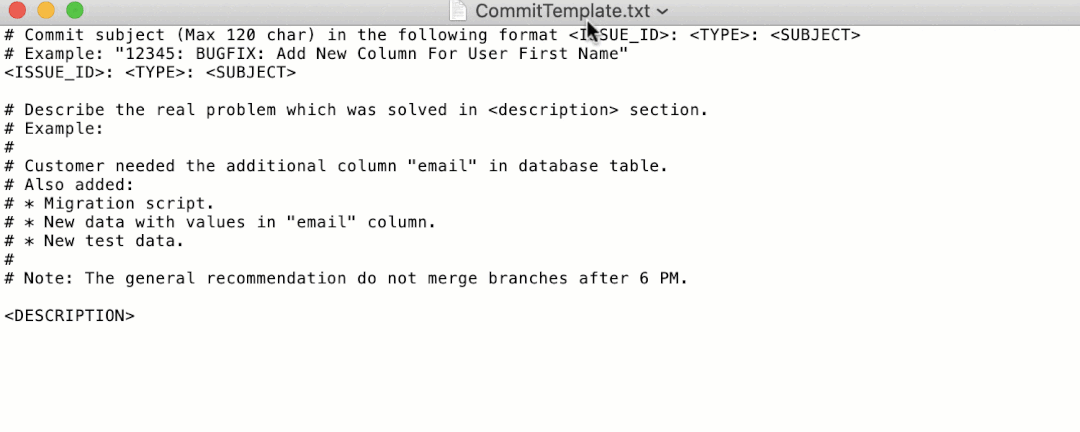 IntelliJ IDEA2021.1.3 IDEA2020.3.3破解版