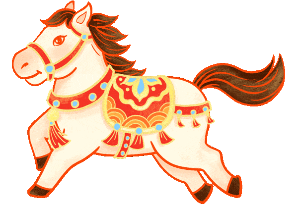 现场抽奖、开AI盲盒！2026平台资源大会现场福利大剧透