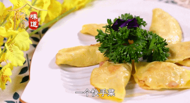 û�뵽��������������ô�㣡�ڼ�10Ԫ����һ��ݣ�Ӫ���ֺó�~