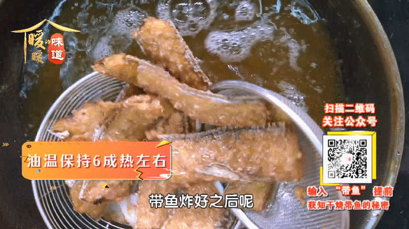 �������㡢���㣬������������㣡���������У�����һ���ߵ��������۲��ȣ���������10��~