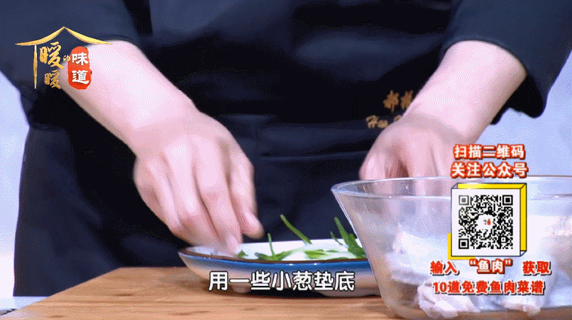 �������㡢���㣬������������㣡���������У�����һ���ߵ��������۲��ȣ���������10��~