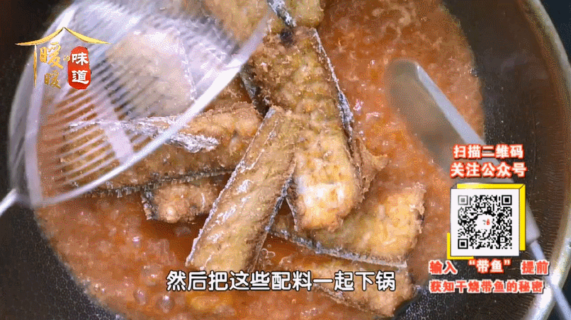 �������㡢���㣬������������㣡���������У�����һ���ߵ��������۲��ȣ���������10��~