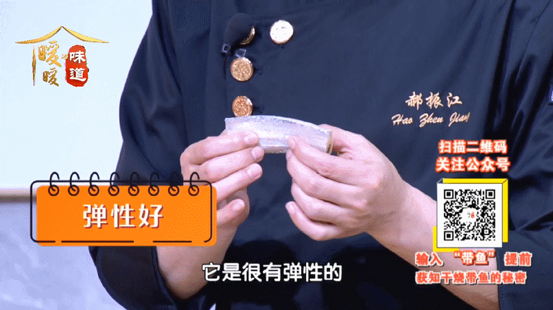 �������㡢���㣬������������㣡���������У�����һ���ߵ��������۲��ȣ���������10��~