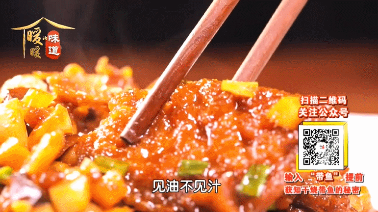 �������㡢���㣬������������㣡���������У�����һ���ߵ��������۲��ȣ���������10��~