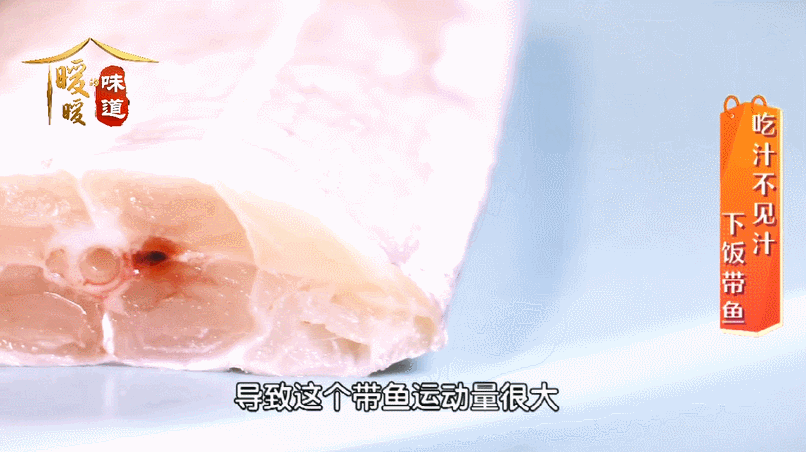 �������㡢���㣬������������㣡���������У�����һ���ߵ��������۲��ȣ���������10��~