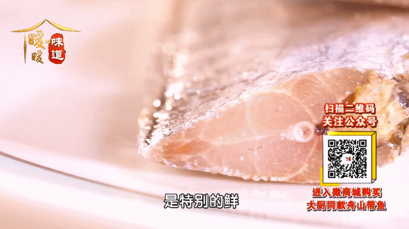 �������㡢���㣬������������㣡���������У�����һ���ߵ��������۲��ȣ���������10��~