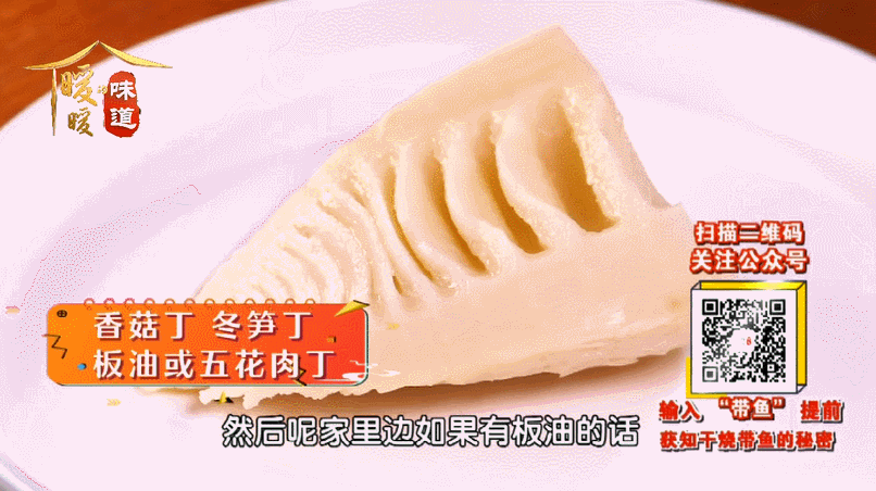 �������㡢���㣬������������㣡���������У�����һ���ߵ��������۲��ȣ���������10��~