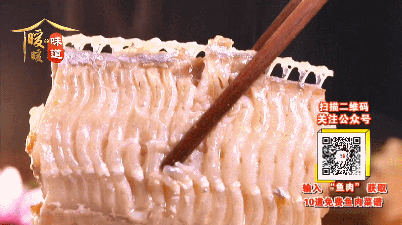 �������㡢���㣬������������㣡���������У�����һ���ߵ��������۲��ȣ���������10��~