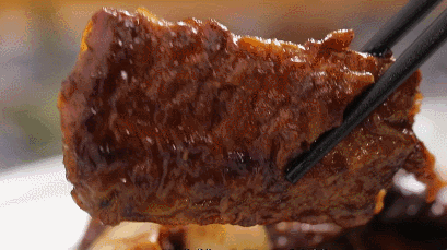 �������㡢���㣬������������㣡���������У�����һ���ߵ��������۲��ȣ���������10��~