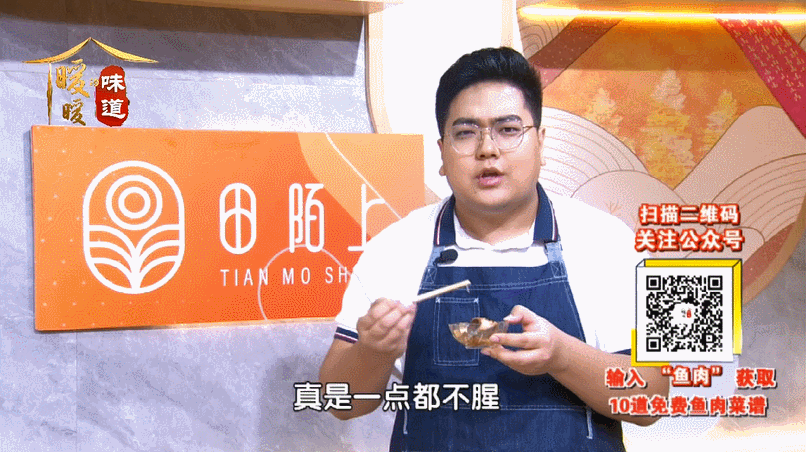 �������㡢���㣬������������㣡���������У�����һ���ߵ��������۲��ȣ���������10��~