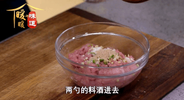 û�뵽��������������ô�㣡�ڼ�10Ԫ����һ��ݣ�Ӫ���ֺó�~