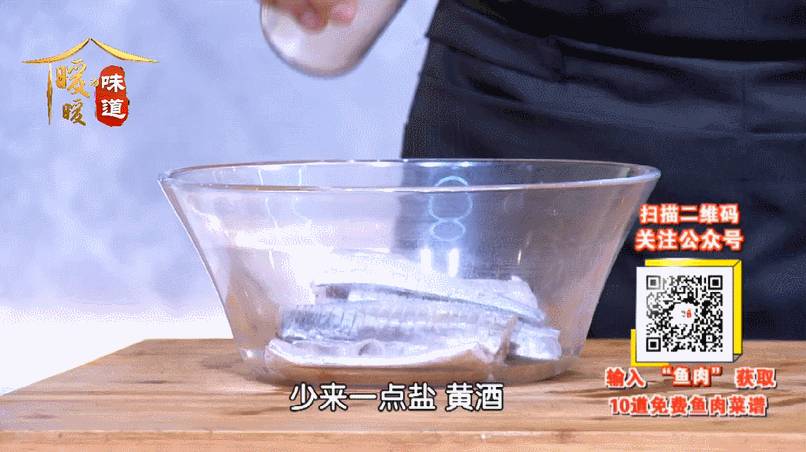 �������㡢���㣬������������㣡���������У�����һ���ߵ��������۲��ȣ���������10��~