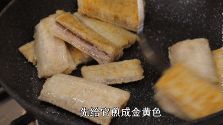 �������㡢���㣬������������㣡���������У�����һ���ߵ��������۲��ȣ���������10��~