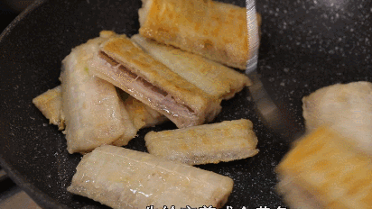 �������㡢���㣬������������㣡���������У�����һ���ߵ��������۲��ȣ���������10��~