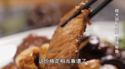 �������㡢���㣬������������㣡���������У�����һ���ߵ��������۲��ȣ���������10��~