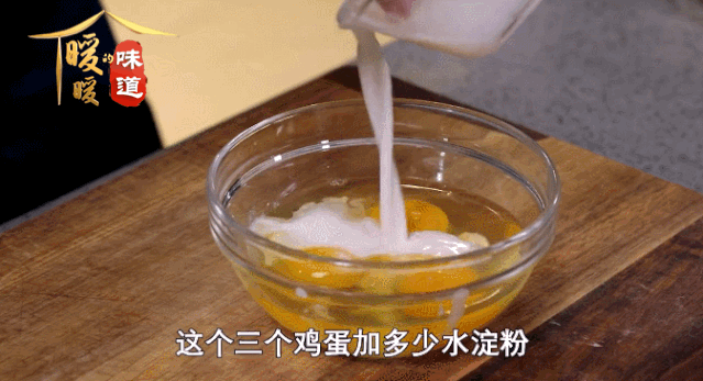 û�뵽��������������ô�㣡�ڼ�10Ԫ����һ��ݣ�Ӫ���ֺó�~