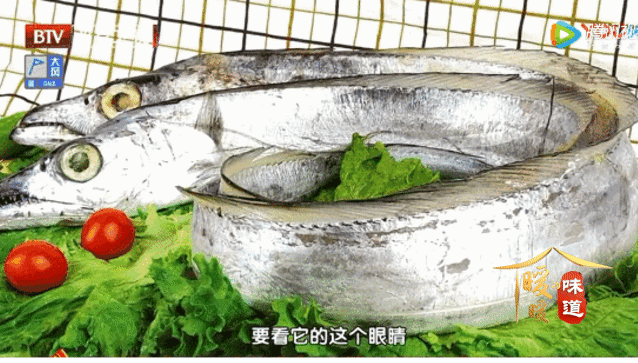 �������㡢���㣬������������㣡���������У�����һ���ߵ��������۲��ȣ���������10��~