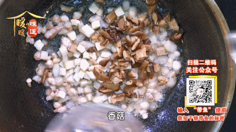 �������㡢���㣬������������㣡���������У�����һ���ߵ��������۲��ȣ���������10��~