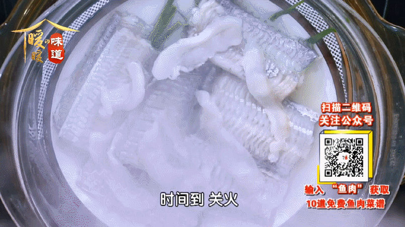 �������㡢���㣬������������㣡���������У�����һ���ߵ��������۲��ȣ���������10��~