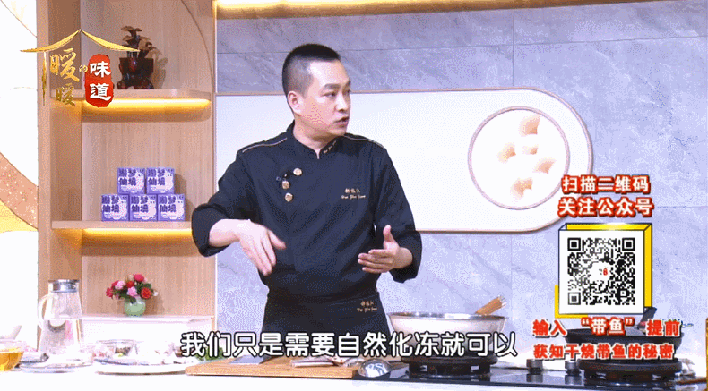 �������㡢���㣬������������㣡���������У�����һ���ߵ��������۲��ȣ���������10��~