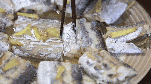 �������㡢���㣬������������㣡���������У�����һ���ߵ��������۲��ȣ���������10��~