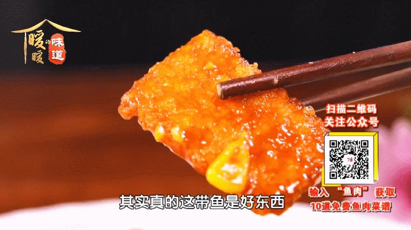 �������㡢���㣬������������㣡���������У�����һ���ߵ��������۲��ȣ���������10��~