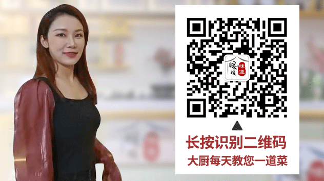 �������㡢���㣬������������㣡���������У�����һ���ߵ��������۲��ȣ���������10��~