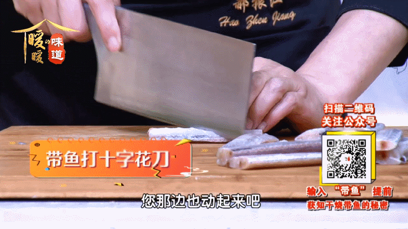 �������㡢���㣬������������㣡���������У�����һ���ߵ��������۲��ȣ���������10��~