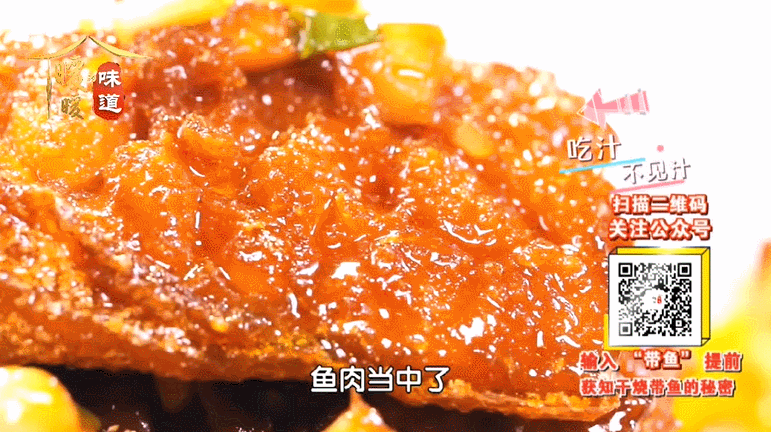 �������㡢���㣬������������㣡���������У�����һ���ߵ��������۲��ȣ���������10��~